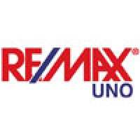 Re/Max Uno