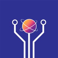 Science and Technology Club logo - Similar company to Automatic.Lly
