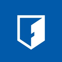 Fasada Windows & Doors logo - Similar company to Suligips