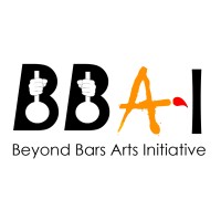 Beyond Bars Arts Initiative logo - Similar company to With Hani