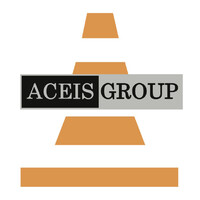 Aceis Group Ltd. logo - Similar company to It Minds Limited