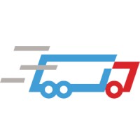 Container Solutions Inc. logo - Similar company to Cheapbulk.Com