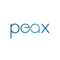 PEAX