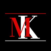 Madiha kakakhel logo - Similar company to Saad Kakakhel Llc