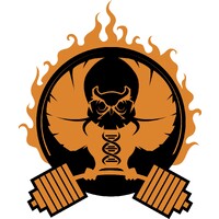 Best Bulk Whey Protein - New World Nutritionals logo - Similar company to 4 Endurance