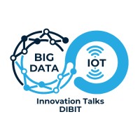 dibit_inpt logo - Similar company to Dibit Computing Technics (Bom) Privatelimited.