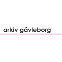 Arkiv Gävleborg
