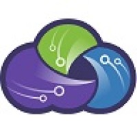 Normar Consulting, Inc.