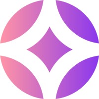 Plain Vanilla logo - Similar company to Highdatanet