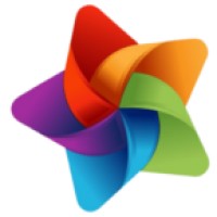 SS Group Of Company logo - Similar company to Always Hiring