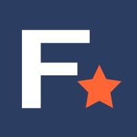 Flagma logo - Similar company to Inbox.Eu