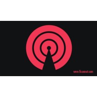 FICONNET logo - Similar company to Cabinify