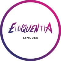 Eloquentia Limoges logo - Similar company to Crisispharma