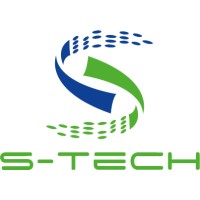 Supply Tech logo - Similar company to A To B Communications Limited