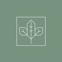 Lorien Mimarlık logo - Similar company to Architectural Spies