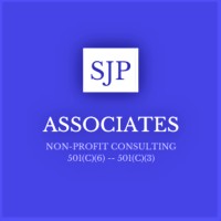 Sjp Associates