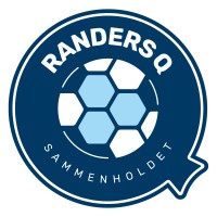 Randers Q logo - Similar company to Randers Cimbria