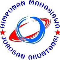 HMJA PNJ logo - Similar company to Mpm Pnj