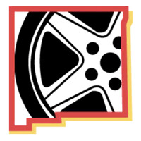 New Mexico Auto Dealers Assn