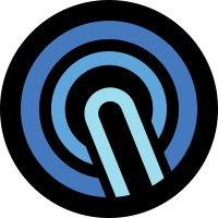 TapOne ltd logo - Similar company to Squidx