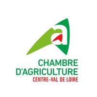 Chambre régionale d'agriculture Centre-Val de Loire logo - Similar company to Caytaref
