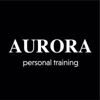 Aurora personal training logo - Similar company to Askt International Co., Ltd