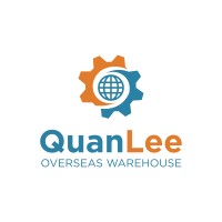 山东泉利海外仓信息科技有限公司QuanLee Overseas Warehouse Information Technology Co.,Ltd logo - Similar company to Ikon Electrical
