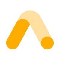 Agencia MDI logo - Similar company to Digital Mercado (Una Agencia De Servicio Completo)