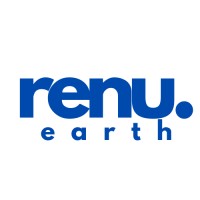 renu.earth logo - Similar company to Biochar World