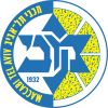 Maccabi Tel-Aviv Basketball Club logo - Similar company to Beitar Jerusalem Fc
