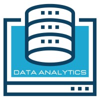 U-Data Analytics (Freelancer) logo - Similar company to Datalogy