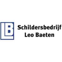 Schildersbedrijf Leo Baeten BV logo - Similar company to Camp Bv