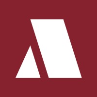 ASIS GmbH logo - Similar company to Recrewt Gmbh