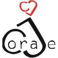 Asociación Coraje Malagón logo - Similar company to Oretania Cr