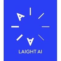 Laight AI logo - Similar company to Light Ai