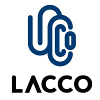 LACCO Abogados logo - Similar company to Stagedoor Manor
