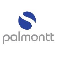 Palmontt SA logo - Similar company to Vedor Lda
