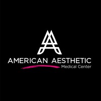 American Aesthetic Medical Center logo - Similar company to Join The Planet