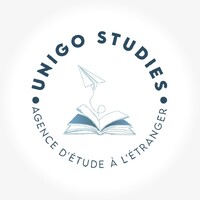 UNIGO STUDIES logo - Similar company to Impact Studio Digital Agency
