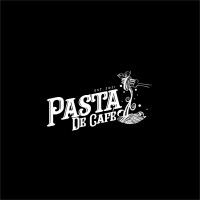 Pasta De Cafe logo - Similar company to Key Hosting Co