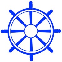 PT. MENUMBAR KALTIM logo - Similar company to Sari Madu Bakery