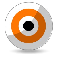 Photography Studio 154 logo - Similar company to Camila Ruiz - Studio Fotográfico em Ribeirão Preto/SP