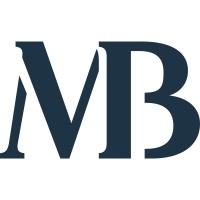 Makelaardij Met Bauke logo - Similar company to Makelaardij Emmen