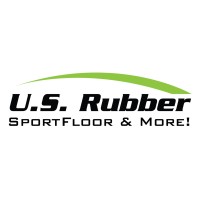 U.S. Rubber Recycling, Inc. logo - Similar company to Tyromer Inc.