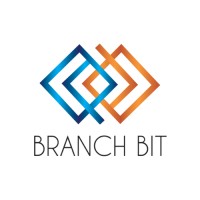 BranchBit S.A. de C.V. logo - Similar company to Neta Systems