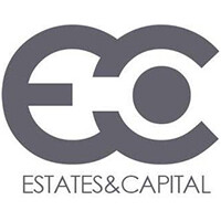 Estates And Capital