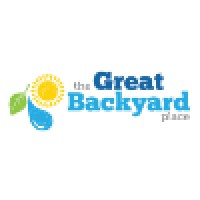 The Great Backyard Place logo - Similar company to Aqua-Gon