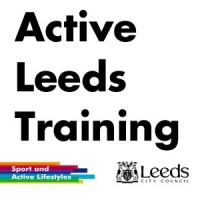 Active Leeds Training logo - Similar company to Fc Fire Prevention - Canada
