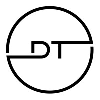 Dan Tunna Communications