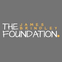 The James Brindley Foundation logo - Similar company to Summerfields School Trust,Limited